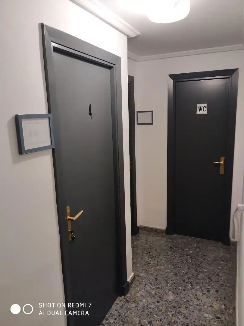 Oficina de lloguer a Calle Nervión, 1, Laudio / Llodio Oficina de lloguer a Calle Nervión, 1, Laudio / Llodio