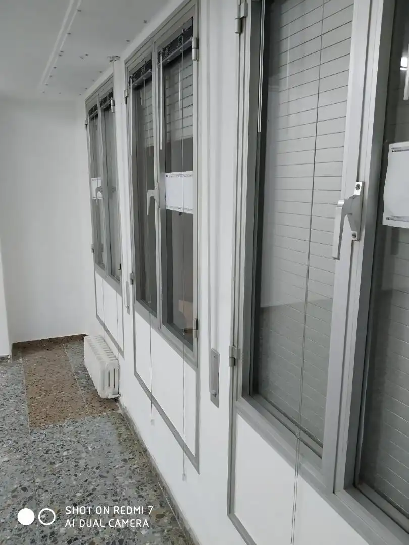 Oficina de lloguer a Calle Nervión, 1, Laudio / Llodio Oficina de lloguer a Calle Nervión, 1, Laudio / Llodio
