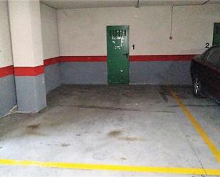 Parking of Garage for sale in  Pamplona / Iruña