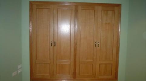 Piso en venta en Calle Colón, 12, Guadassuar, Valencia - imagen 4 Foto 4 de Piso en venta en Calle Colón, 12, Guadassuar, Valencia