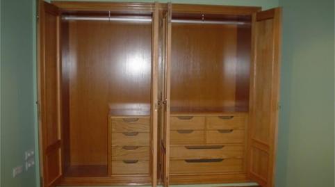 Piso en venta en Calle Colón, 12, Guadassuar, Valencia - imagen 5 Foto 5 de Piso en venta en Calle Colón, 12, Guadassuar, Valencia