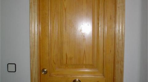 Piso en venta en Calle Colón, 12, Guadassuar, Valencia - imagen 2 Foto 2 de Piso en venta en Calle Colón, 12, Guadassuar, Valencia