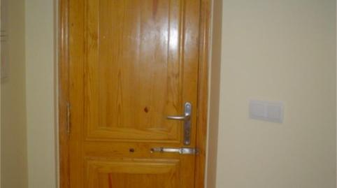 Piso en venta en Calle Colón, 12, Guadassuar, Valencia - imagen 3 Foto 3 de Piso en venta en Calle Colón, 12, Guadassuar, Valencia