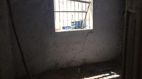 Country house for sale in Almegíjar, Granada - image 3 Photo 3 of Country house for sale in Almegíjar, Granada