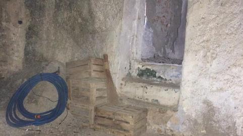 Country house for sale in Almegíjar, Granada - image 4 Photo 4 of Country house for sale in Almegíjar, Granada