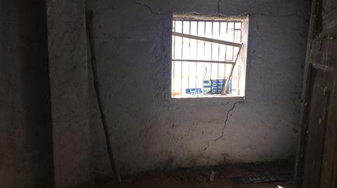 Country house for sale in Almegíjar, Granada - image 5 Photo 5 of Country house for sale in Almegíjar, Granada