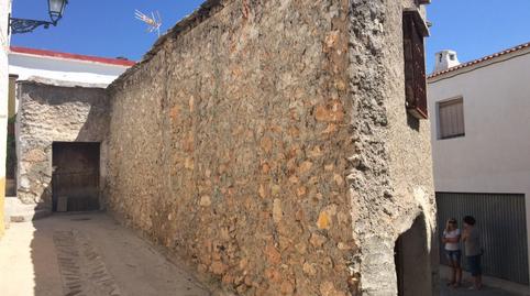 Country house for sale in Almegíjar, Granada - image 2 Photo 2 of Country house for sale in Almegíjar, Granada