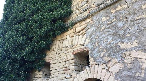 Foto 3 de Finca rústica en venda a Isona i Conca Dellà, Lleida