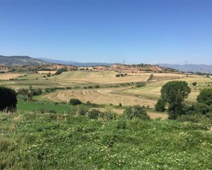 Vista exterior de Finca rústica en venda en Isona i Conca Dellà amb Terrassa i Balcó