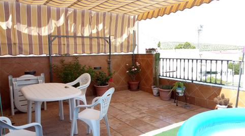 Foto 2 de Pis en venda a Calle Pintor Alfonso Parras, 16, Torredelcampo, Jaén