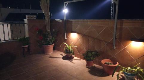 Foto 5 de Pis en venda a Calle Pintor Alfonso Parras, 16, Torredelcampo, Jaén