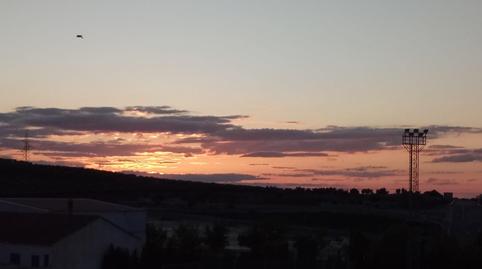 Foto 3 de Pis en venda a Calle Pintor Alfonso Parras, 16, Torredelcampo, Jaén