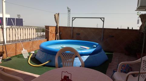 Foto 4 de Pis en venda a Calle Pintor Alfonso Parras, 16, Torredelcampo, Jaén