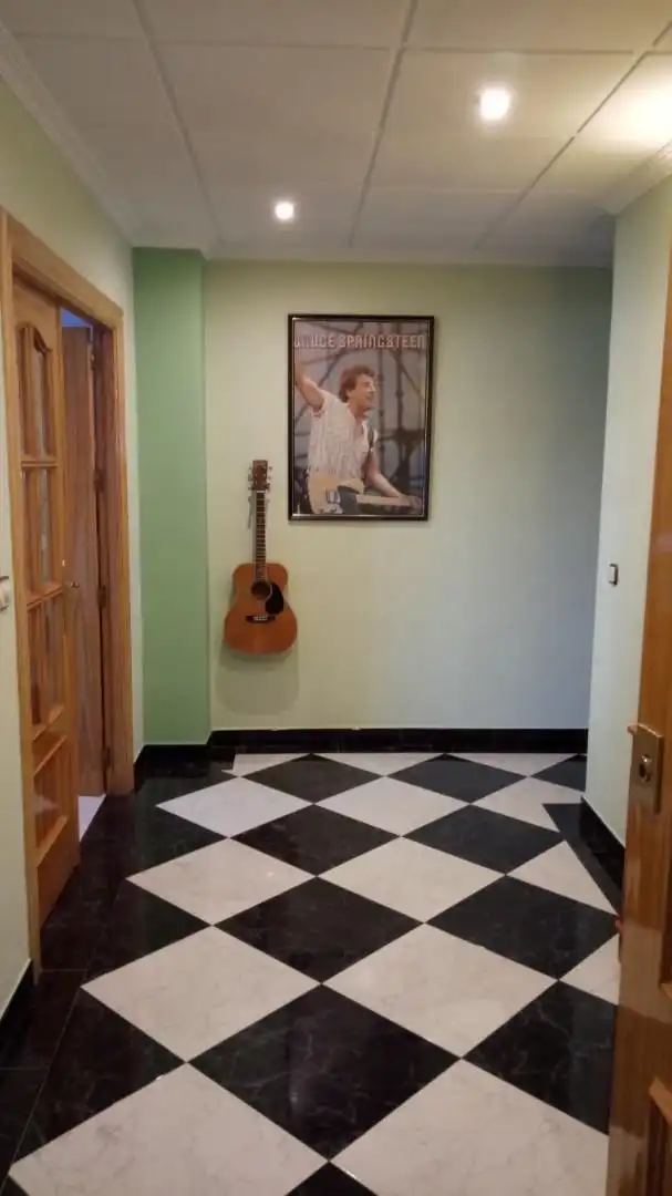 Piso en venta en Torredelcampo con Aire acondicionado, Calefacción y Terraza