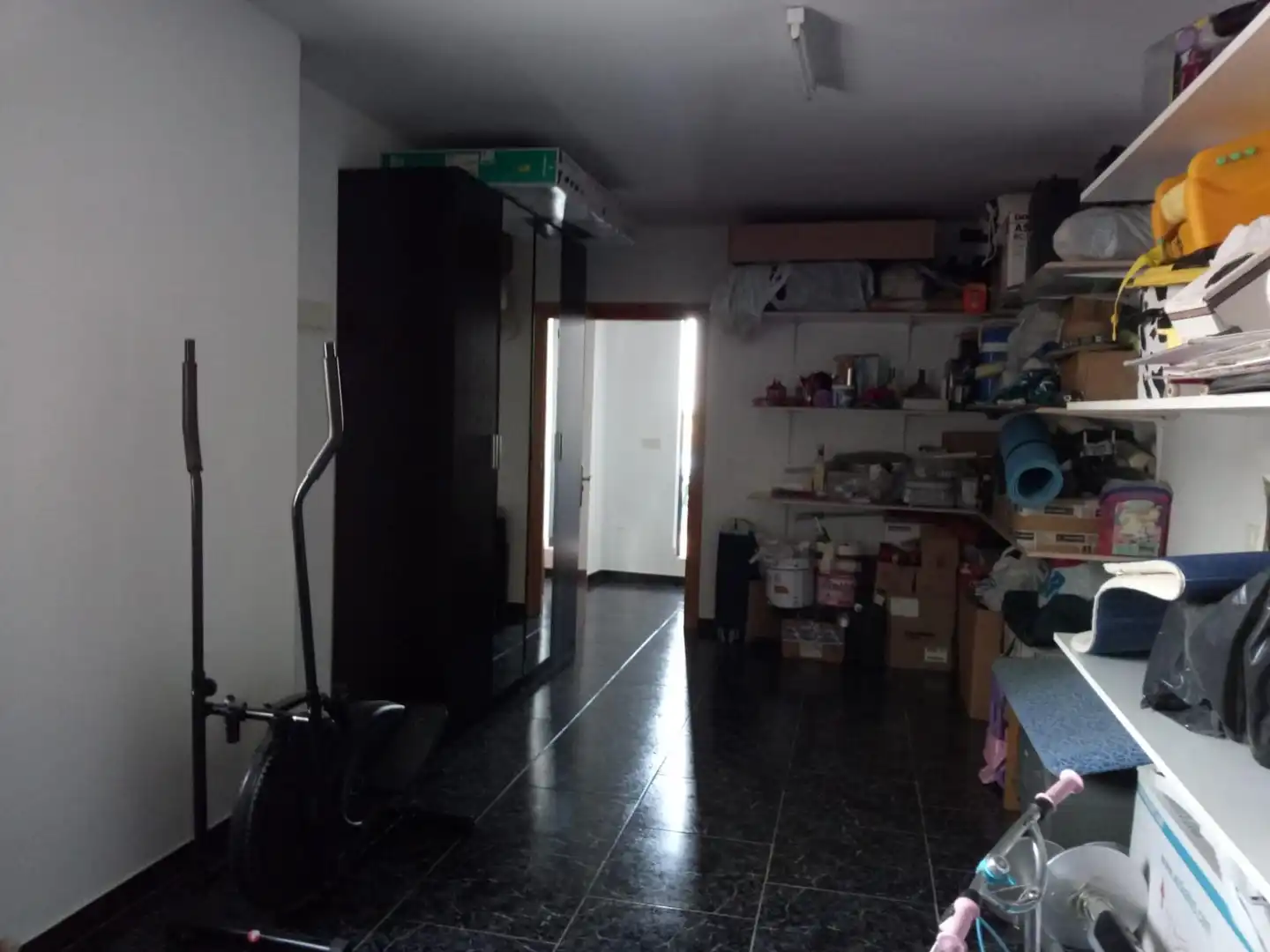 Piso en venta en Torredelcampo con Aire acondicionado, Calefacción y Terraza