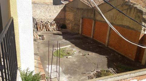 Foto 4 de Casa o xalet en venda a Calle Juan de Lucas, 12, Millares, Valencia