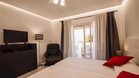 Foto 3 de Dúplex en venda a Golf del Sur - Amarilla Golf, Santa Cruz de Tenerife