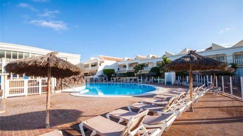 Foto 2 de Dúplex en venda a Golf del Sur - Amarilla Golf, Santa Cruz de Tenerife