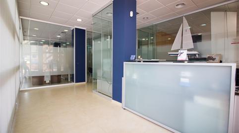 Photo 4 of Premises for sale in Avenida del Port, 9, Puerto, Alicante