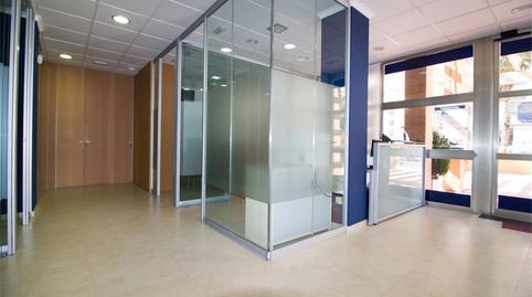 Photo 5 of Premises for sale in Avenida del Port, 9, Puerto, Alicante