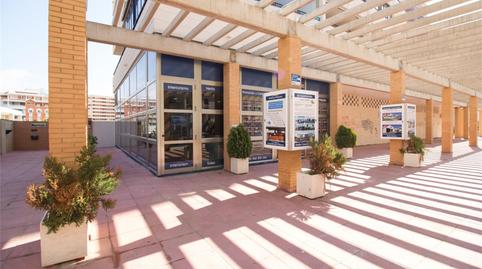 Photo 2 of Premises for sale in Avenida del Port, 9, Puerto, Alicante