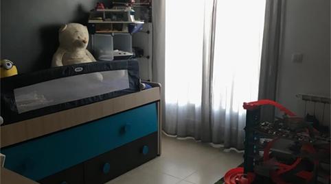 Photo 4 of Single-family semi-detached for sale in Villarrobledo, Albacete