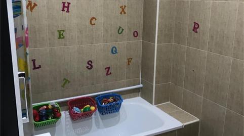 Photo 2 of Single-family semi-detached for sale in Villarrobledo, Albacete