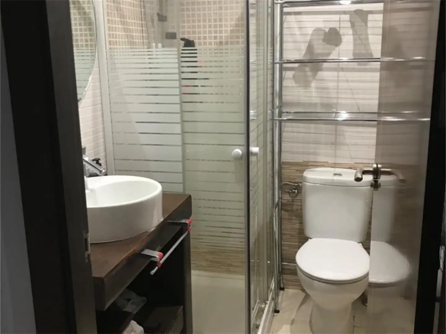 Detached homes for sale in Villarrobledo Bathroom of Detached homes for sale in Villarrobledo with Heating, Private garden and Terrace