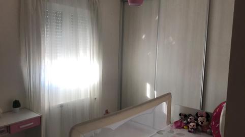 Photo 3 of Single-family semi-detached for sale in Villarrobledo, Albacete