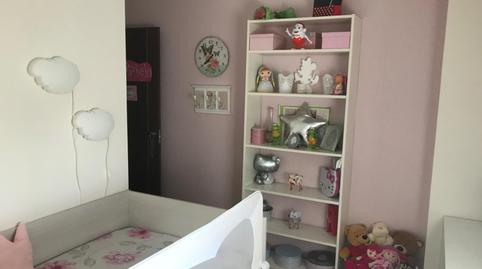 Photo 5 of Single-family semi-detached for sale in Villarrobledo, Albacete