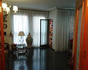 Flat for sale in  Albacete Capital  with Air Conditioner, Terrace and Balcony