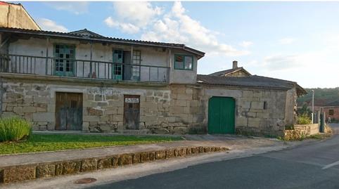 Foto 2 de Pis en venda a Coles, Ourense