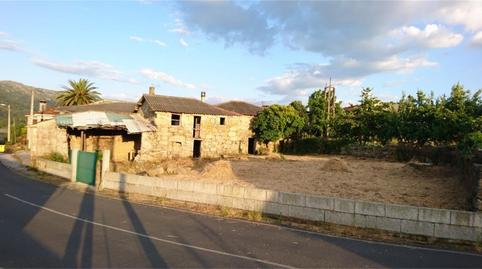 Foto 4 de Pis en venda a Coles, Ourense