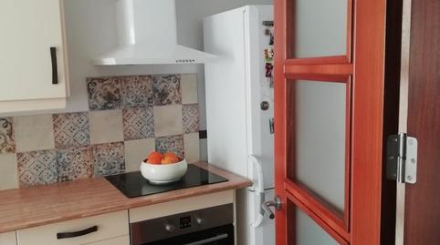 Flat for sale in Paseo Alcalde García Acién, 70, Plaza de la Luz, Almería - image 4 Photo 4 of Flat for sale in Paseo Alcalde García Acién, 70, Plaza de la Luz, Almería