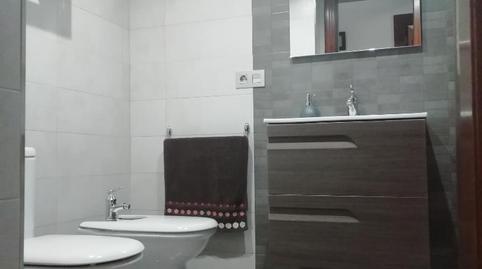 Flat for sale in Paseo Alcalde García Acién, 70, Plaza de la Luz, Almería - image 2 Photo 2 of Flat for sale in Paseo Alcalde García Acién, 70, Plaza de la Luz, Almería