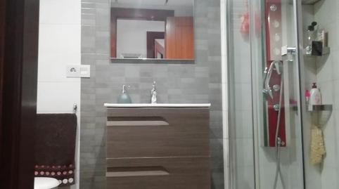 Flat for sale in Paseo Alcalde García Acién, 70, Plaza de la Luz, Almería - image 3 Photo 3 of Flat for sale in Paseo Alcalde García Acién, 70, Plaza de la Luz, Almería