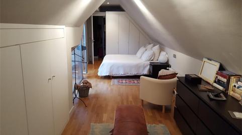 Photo 3 of Attic for sale in Auditorio - Seminario - Parque de Invierno, Asturias