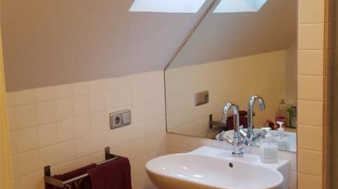 Photo 4 of Attic for sale in Auditorio - Seminario - Parque de Invierno, Asturias