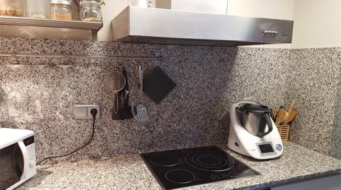 Photo 5 of Attic for sale in Auditorio - Seminario - Parque de Invierno, Asturias