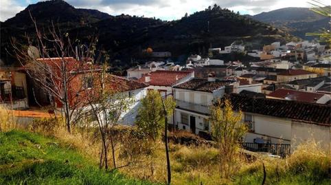 Photo 4 of House or chalet for sale in Calle las Parras, 1, Salobre, Albacete