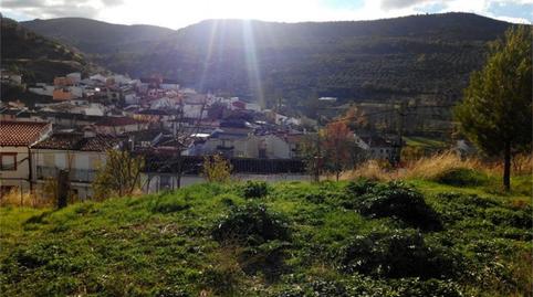 Photo 5 of House or chalet for sale in Calle las Parras, 1, Salobre, Albacete