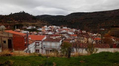 Photo 2 of House or chalet for sale in Calle las Parras, 1, Salobre, Albacete