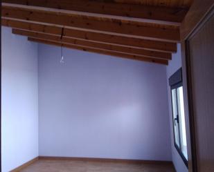 Bedroom of Single-family semi-detached for sale in Calatorao