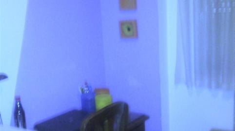 Photo 5 of Flat to share in Calle de las Hermanas Alonso Barceló, Vista Alegre, Madrid