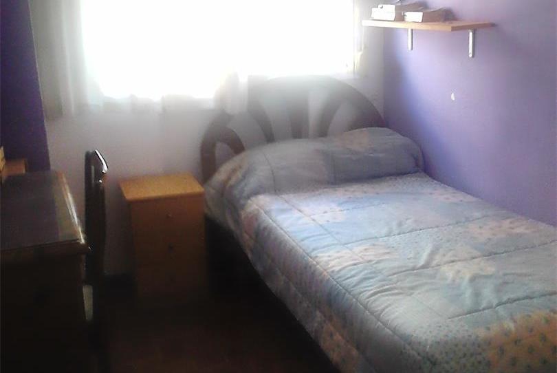 Photo 1 of Flat to share in Calle de las Hermanas Alonso Barceló, Vista Alegre, Madrid