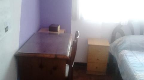 Photo 3 of Flat to share in Calle de las Hermanas Alonso Barceló, Vista Alegre, Madrid