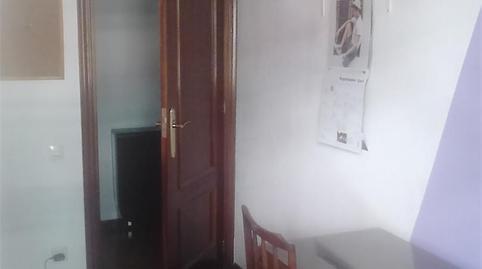 Photo 4 of Flat to share in Calle de las Hermanas Alonso Barceló, Vista Alegre, Madrid