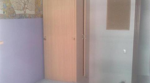 Photo 2 of Flat to share in Calle de las Hermanas Alonso Barceló, Vista Alegre, Madrid