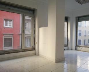 Office to rent in  Murcia Capital