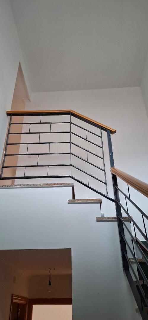 Casa adosada en venda en Argamasilla de Calatrava amb Balcó